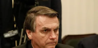 moraes-determina-que-bolsonaro-seja-transferido-para-a-papudinha