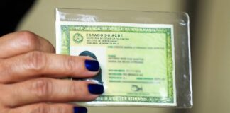 mais-de-300-mil-novas-carteiras-de-identidade-ja-foram-emitidas-no-acre,-atingindo-um-terco-da-populacao