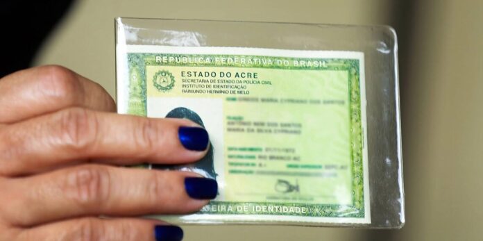 mais-de-300-mil-novas-carteiras-de-identidade-ja-foram-emitidas-no-acre,-atingindo-um-terco-da-populacao mais-de-300-mil-novas-carteiras-de-identidade-ja-foram-emitidas-no-acre,-atingindo-um-terco-da-populacao