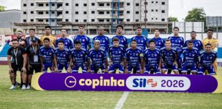 onibus-do-aguia-de-maraba-sub-20-colide-e-preparador-fisico-morre