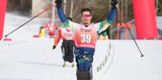 ribera-e-ouro-em-etapa-da-copa-do-mundo-de-esqui-cross-country