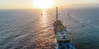 petrobras-supera-projecoes-e-tem-producao-recorde-em-2025