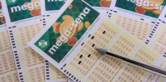 mega-sena-nao-tem-ganhador;-premio-acumula-para-r$-41-milhoes