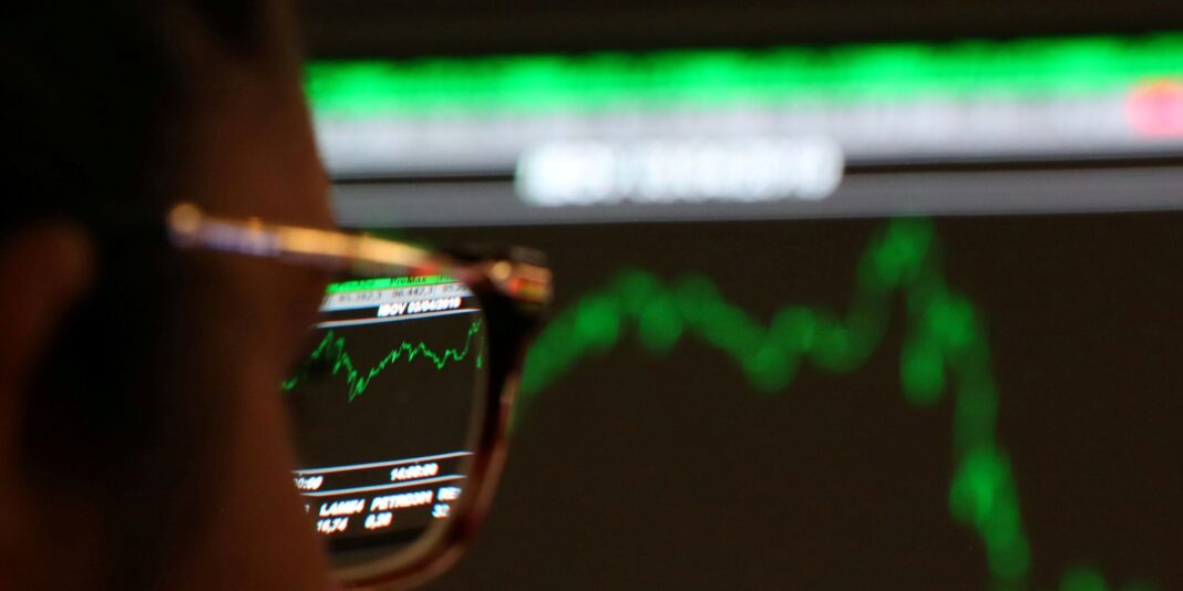 bolsa-volta-a-bater-recorde-com-reducao-de-tensoes-externas
