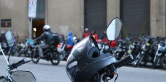 venda-de-motocicletas-em-2025-e-a-maior-dos-ultimos-22-anos