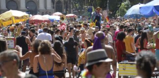 Ocupação hoteleira no Rio para o carnaval já chega a 73,91% ocupacao-hoteleira-no-rio-para-o-carnaval-ja-chega-a-73,91%