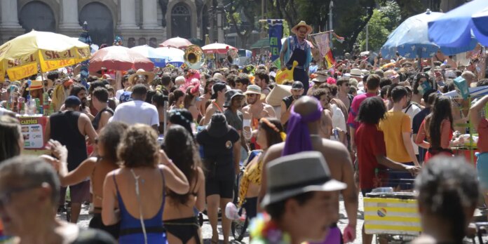 ocupacao-hoteleira-no-rio-para-o-carnaval-ja-chega-a-73,91% ocupacao-hoteleira-no-rio-para-o-carnaval-ja-chega-a-73,91%