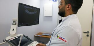 saude-aumenta-vagas-do-agora-tem-especialistas-no-rio-de-janeiro