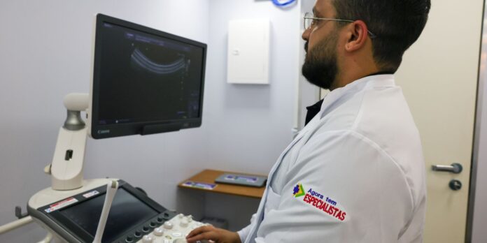 saude-aumenta-vagas-do-agora-tem-especialistas-no-rio-de-janeiro saude-aumenta-vagas-do-agora-tem-especialistas-no-rio-de-janeiro