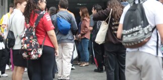 notas-do-enem-2025-ja-estao-disponiveis-na-internet