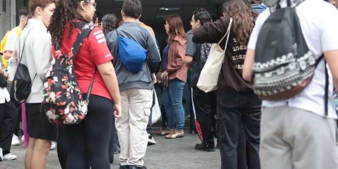 notas-do-enem-2025-ja-estao-disponiveis-na-internet notas-do-enem-2025-ja-estao-disponiveis-na-internet