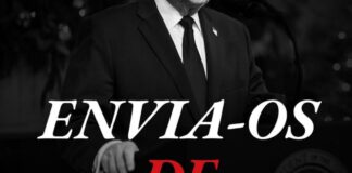 perfil-do-governo-dos-eua-em-portugues-faz-post-ameacando-imigrantes