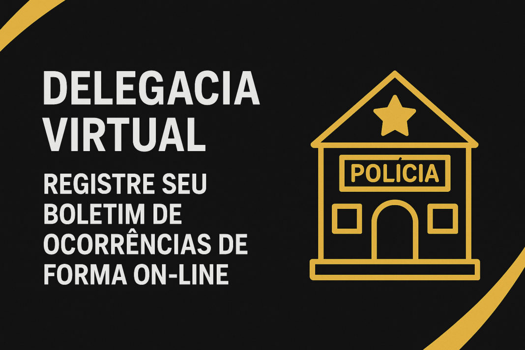 policia-civil-cumpre-tres-mandados-de-prisao-em-mancio-lima,-incluindo-condenacao-por-estupro-de-vulneravel