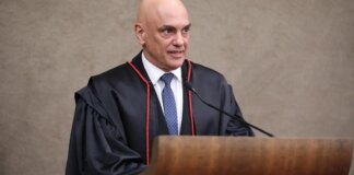 moraes-abre-inquerito-sobre-vazamento-de-dados-de-ministros