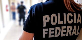 peritos-criminais-manifestam-preocupacao-com-decisoes-de-toffoli