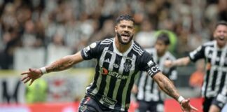 Fluminense encerra tratativas por Hulk após impasse com o Atlético-MG fluminense-encerra-tratativas-por-hulk-apos-impasse-com-o-atletico-mg