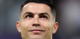 CR7 lidera ranking mundial de atleta mais bem pago e fatura o dobro de Messi em 2025 cr7-lidera-ranking-mundial-de-atleta-mais-bem-pago-e-fatura-o-dobro-de-messi-em-2025