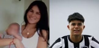 “nao-sofreu-alienacao”:-madrinha-afirma-que-bruninho-so-descobriu-sobre-o-crime-aos-9-anos