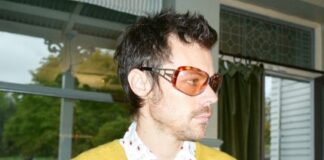 harry-styles-anuncia-novo-album,-“kiss-all-the-time.-disco,-occasionaly”-para-marco