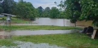 avanco-das-aguas-do-rio-azul-preocupa-moradores-da-comunidade-bom-sossego,-em-mancio-lima