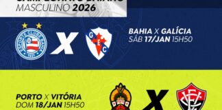 tv-brasil-exibe-neste-fim-de-semana-dois jogos-do-campeonato-baiano
