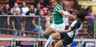 Palmeiras terá mando de campo contra Corinthians na Supercopa Feminina palmeiras-tera-mando-de-campo-contra-corinthians-na-supercopa-feminina
