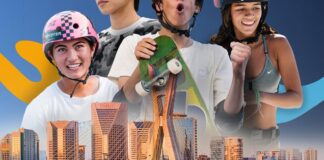 sao-paulo-recebera-em-marco-o-mundial-de-skate-street-e-park