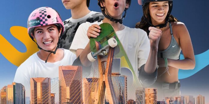 sao-paulo-recebera-em-marco-o-mundial-de-skate-street-e-park