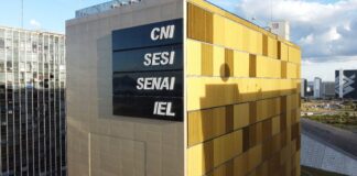 cni:-brasil-acessara-36%-do-comercio-global-com-acordo-ue-mercosul