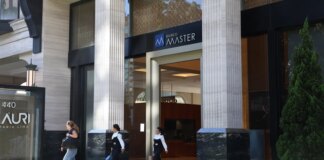 fgc-inicia-pagamento-de-clientes-do-banco-master-com-ate-r$-250-mil