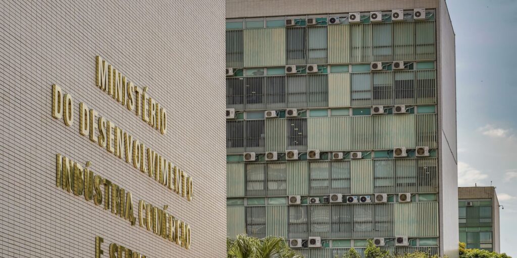 MDIC cria portal com informações sobre comércio entre Mercosul e UE – Cidade AC News mdic-cria-portal-com-informacoes-sobre-comercio-entre-mercosul-e-ue