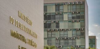 MDIC cria portal com informações sobre comércio entre Mercosul e UE mdic-cria-portal-com-informacoes-sobre-comercio-entre-mercosul-e-ue