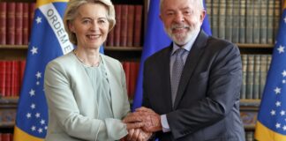 lula-e-ursula-destacam-que-acordo-mercosul-ue-beneficiara-a-todos
