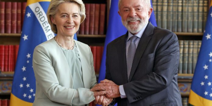 lula-e-ursula-destacam-que-acordo-mercosul-ue-beneficiara-a-todos lula-e-ursula-destacam-que-acordo-mercosul-ue-beneficiara-a-todos