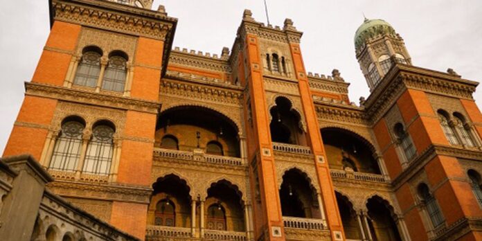 fiocruz-conduzira-estudo-com-injecao-contra-hiv-em-sete-cidades fiocruz-conduzira-estudo-com-injecao-contra-hiv-em-sete-cidades