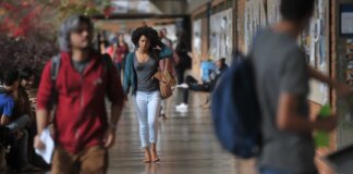 inscricoes-para-o-pe-de-meia-licenciaturas-comecam-dia-17-de-fevereiro