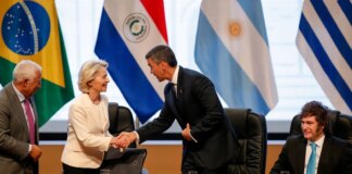 lideres-do-mercosul-e-da-ue-assinam-acordo-e-defendem-multilateralismo