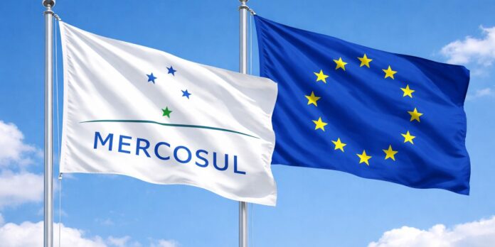 mercosul-e-uniao-europeia-assinam-acordo-comercial-neste-sabado mercosul-e-uniao-europeia-assinam-acordo-comercial-neste-sabado