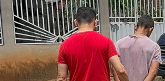 policia-civil-prende-“pablo-escobar”-e-elucida-homicidio-em-epitaciolandia