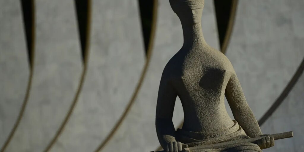 Toffoli prorroga por mais 60 dias investigações sobre o caso Master – Cidade AC News toffoli-prorroga-por-mais-60-dias-investigacoes-sobre-o-caso-master