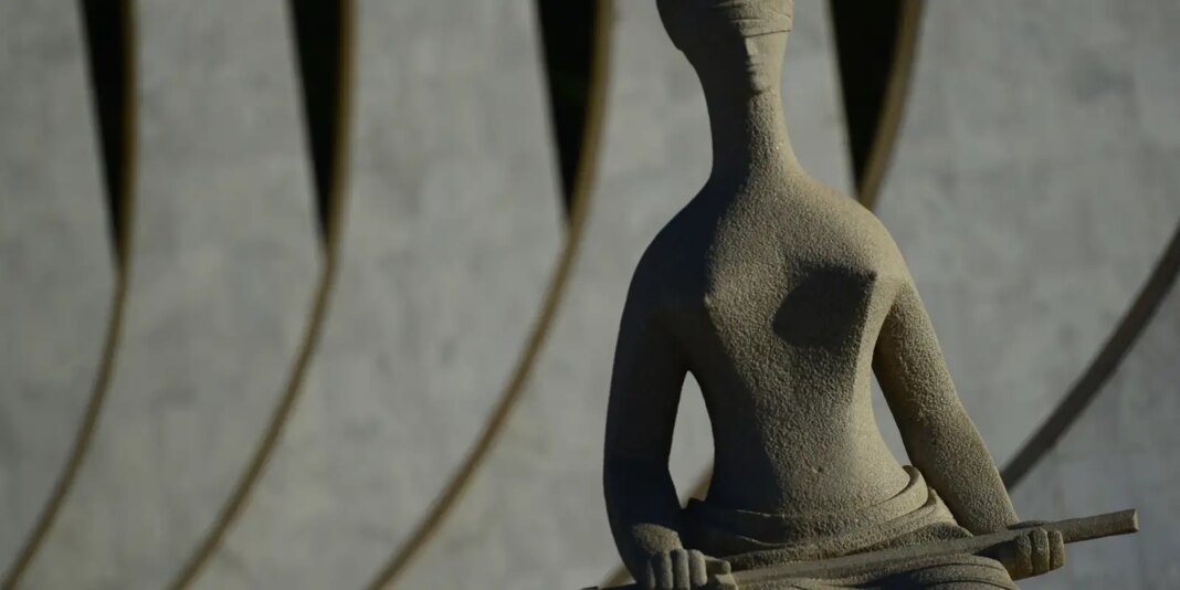 toffoli-prorroga-por-mais-60-dias-investigacoes-sobre-o-caso-master