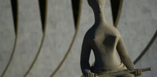 toffoli-prorroga-por-mais-60-dias-investigacoes-sobre-o-caso-master