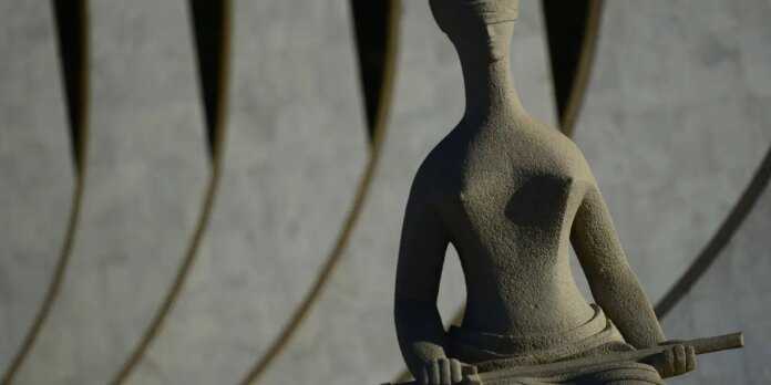 toffoli-prorroga-por-mais-60-dias-investigacoes-sobre-o-caso-master