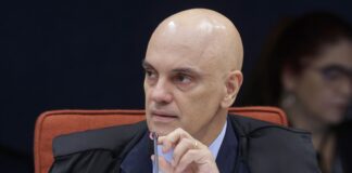 moraes-determina-transferencia-de-bolsonaro-para-papudinha