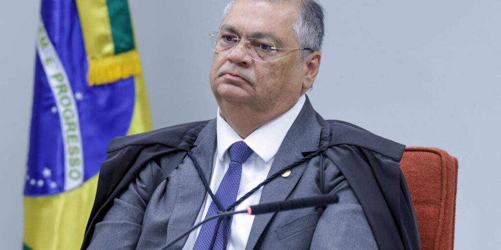 Dino proíbe emendas para entidades ligadas a parentes de parlamentares – Cidade AC News dino-proibe-emendas-para-entidades-ligadas-a-parentes-de-parlamentares