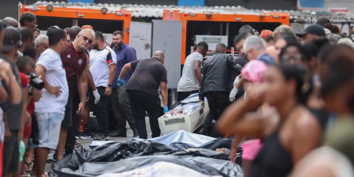 mortes-decorrentes-de-intervencao-policial-cresceram-13%-em-2025-no-rj