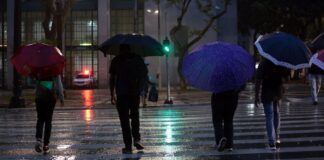 chuvas-causam-estrago-em-sao-paulo-e-mais-seis-cidades