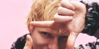 ed-sheeran-confirma-que-fara-shows-no-brasil-entre-novembro-e-dezembro-de-2026