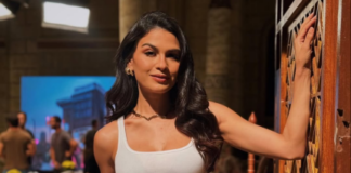 em-tv-aberta,-record-tomou-a-dianteira-em-producao-de-series