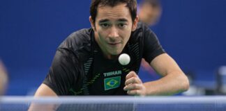 calderano-disputa-semifinal-do-star-contender-de-doha-neste-domingo